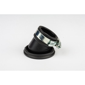 Intake Rubber 28mm Stage6 360°