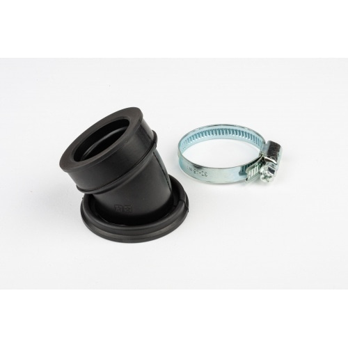 Intake Rubber 30,5mm Stage6 360° Intake Rubber 30,5mm Stage6 360°