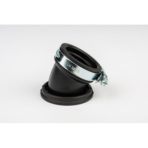 Intake Rubber 34,5mm Stage6 360° Intake Rubber 34,5mm Stage6 360°