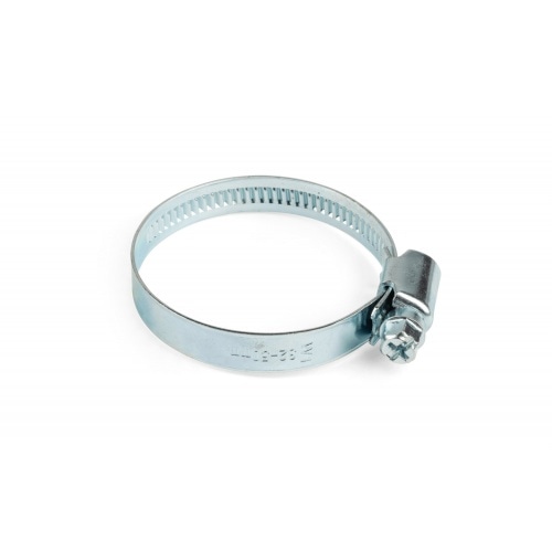 Hose Clamp 35-50mm Stage6 Hose Clamp 35-50mm Stage6