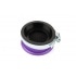 Bell Mouth with grille 50/60mm Stage6 Purple Bell Mouth with grille 50/60mm Stage6 Purple