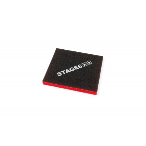 Stage6 Double Layer Air Filter Foam Stage6 Double Layer Air Filter Foam