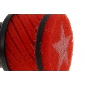 Intake Kit Stage6 21mm MInarelli