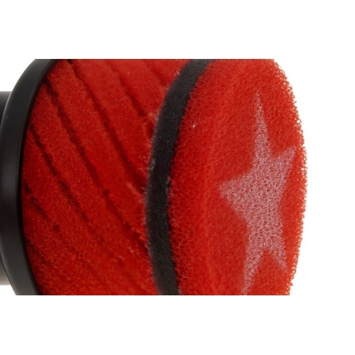 Ieplūdes sistēmas komplekts Stage6 21mm MInarelli Ieplūdes sistēmas komplekts Stage6 21mm MInarelli