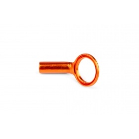 Temperature Sensor spark plug M14 Stage6 orange