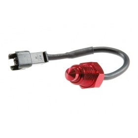 Stage6 Temperature Sensor f. Stage6 mini tachometer PT 1/8 Minarelli