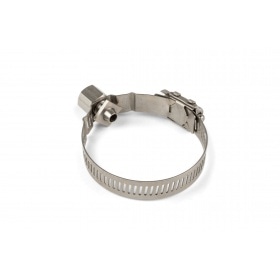 Stage6 Clamp for exhaust gas thermometer (thermometer: S6-4037