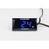 Temperature Gauge digital Stage6 Slimline Temperature Gauge digital Stage6 Slimline
