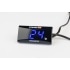 Temperature Gauge digital Stage6 Slimline Temperature Gauge digital Stage6 Slimline