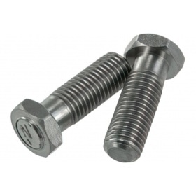 Stage6 Magnet Screw Kit (M10x1.25/29 mm) Yamaha Aerox / MBK Nitro
