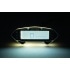 Motorcycle Speedometer Stage6 Racing White Motorcycle Speedometer Stage6 Racing White