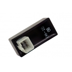 CDI derestricted Stage6 Peugeot 103 / Speedfight / Trekker / TGB Bullet / Sachs Speedjet