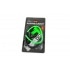 Spark Plug Cable with cap Stage6 Green Spark Plug Cable with cap Stage6 Green