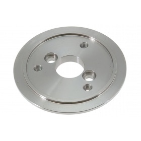 Stage6 Flywheel for R/T PVL Internal Rotor Ignition 250g Minarelli