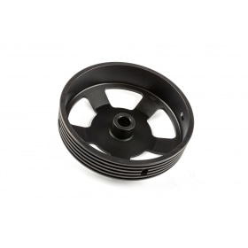 Sajūgs + zvanu komplekts Stage6 Torque Control MK2 Minarelli / Ķīna 2-taktu