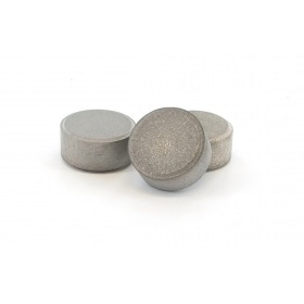 Sajūgs + zvanu komplekts Stage6 Torque Control MK2 Piaggio / Peugeot