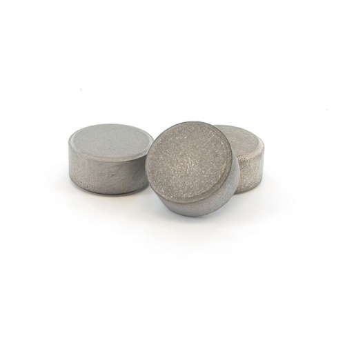 Clutch + Bell Kit Stage6 Torque Control MK2 Piaggio / Peugeot Clutch + Bell Kit Stage6 Torque Control MK2 Piaggio / Peugeot