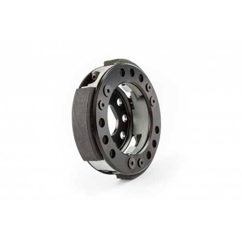 Clutch + Bell Kit Stage6 Torque Control MK2 Piaggio / Peugeot Clutch + Bell Kit Stage6 Torque Control MK2 Piaggio / Peugeot