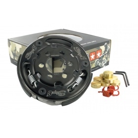 Stage6 Clutch Racing Torque Control MK2 d=112mm China 2-stroke / CPI / Generic