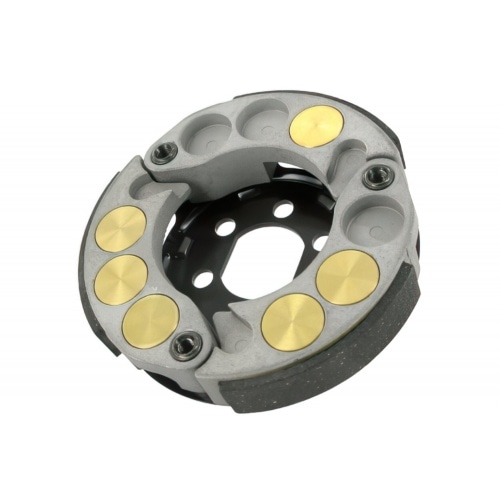 Stage6 Clutch Racing Torque Control MK2 d=112mm China 2-stroke / CPI / Generic Stage6 Clutch Racing Torque Control MK2 d=112mm China 2-stroke / CPI / Generic