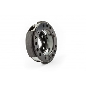 Sacīkšu sajūgs Stage6 Torque Control MK2 107mm