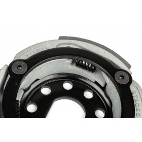 Stage6 Clutch Sport Pro d=107mm Yamaha Aerox / BW's / Nitro / Booster / Runner / Speedfight / GY6