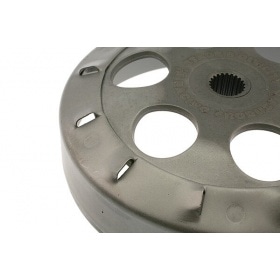 Clutch + Bell Kit Stage6 Sport Pro Piaggio / Peugeot