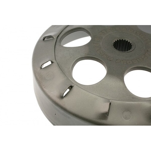 Комплект сцепления + колокол Stage6 Sport Pro Piaggio / Peugeot Комплект сцепления + колокол Stage6 Sport Pro Piaggio / Peugeot