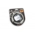 Stage6 Clutch Sport Pro d=107mm Peugeot Speedfight / Ludix Stage6 Clutch Sport Pro d=107mm Peugeot Speedfight / Ludix