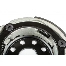 Stage6 Clutch Sport Pro d=107mm Peugeot Speedfight / Ludix