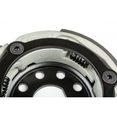 Stage6 Clutch Sport Pro d=107mm Peugeot Speedfight / Ludix Stage6 Clutch Sport Pro d=107mm Peugeot Speedfight / Ludix