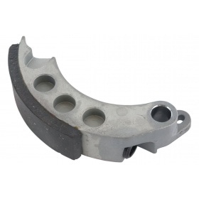 Sajūga kurpju griezes momenta kontrole Stage6 MK2 Minarelli / Piaggio / Peugeot (x1)