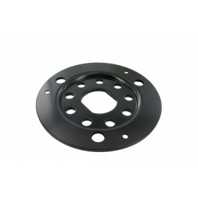 Base plate for Stage6 Sport PRO clutch, Minarelli / Piaggio / Peugeot
