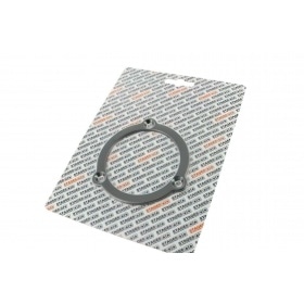 Stiprinājuma plāksne Stage6 Sport PRO sajūga, Minarelli / Piaggio / Peugeot