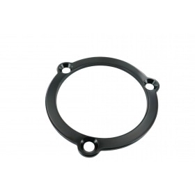 Stiprinājuma plāksne Stage6 Sport PRO sajūga, Minarelli / Piaggio / Peugeot