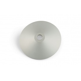 Stage6 Pulley / Drive Face Racing CNC Piaggio