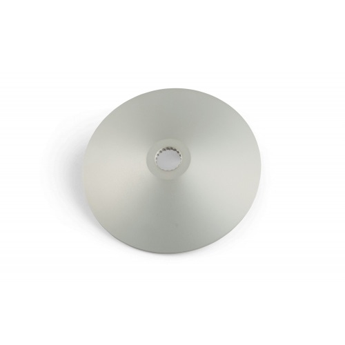 Stage6 Pulley / Drive Face Racing CNC Piaggio Stage6 Pulley / Drive Face Racing CNC Piaggio