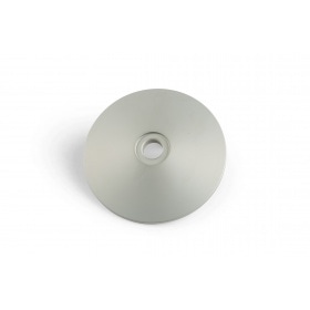 Skrūve / piedziņas seja Racing Stage6 CNC Minarelli