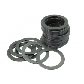 CVT starplikas (x32) Stage6 0.4 - 1mm / 14.8x20mmm (Piaggio / Suzuki / Aprilia / Morini)