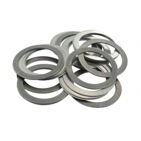 Stage6 Variator Shims (x30) d=16mm CPI / Chinese 2-stroke motors