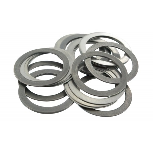 Stage6 Variator Shims (x30) d=16mm CPI / Chinese 2-stroke motors Stage6 Variator Shims (x30) d=16mm CPI / Chinese 2-stroke motors