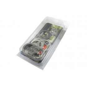 Stage6 Variator Shims (x30) d=16mm CPI / Chinese 2-stroke motors