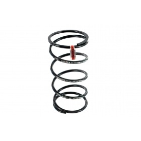 Griezes momenta atspere Stage6 soft Piaggio / GY6 4 taktu dzinējs