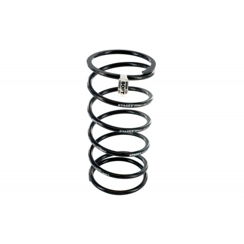Stage6 Torque Springs Piaggio NRG / Typhoon Stage6 Torque Springs Piaggio NRG / Typhoon