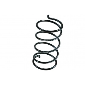 Torque spring Stage6, Piagggio LEADER / QUASAR 125-300cc 4T