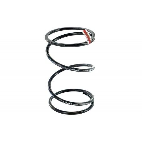 Stage6 Torque Springs Peugeot Speedfight / Trekker / Ludix Stage6 Torque Springs Peugeot Speedfight / Trekker / Ludix