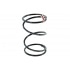 Stage6 Torque Springs Peugeot Speedfight / Trekker / Ludix Stage6 Torque Springs Peugeot Speedfight / Trekker / Ludix