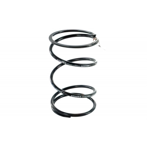 Stage6 Torque Springs Peugeot Speedfight / Trekker / Ludix Stage6 Torque Springs Peugeot Speedfight / Trekker / Ludix