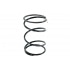 Stage6 Torque Springs Peugeot Speedfight / Trekker / Ludix Stage6 Torque Springs Peugeot Speedfight / Trekker / Ludix