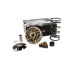 CVT variators Stage6 Sport Pro Piaggio / Aprilia / Gilera / Vespa CVT variators Stage6 Sport Pro Piaggio / Aprilia / Gilera / Vespa